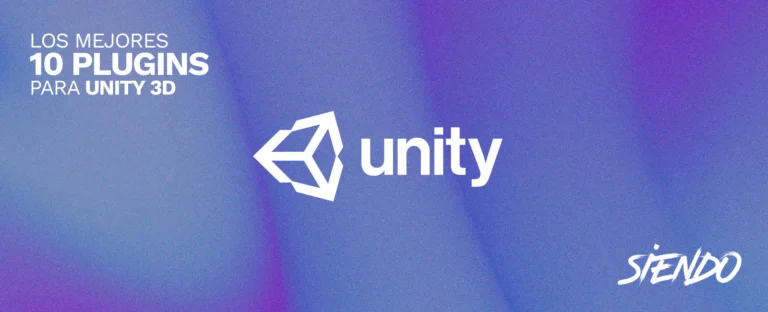 Blog-Unity-1600x650